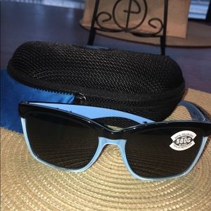 Costa Anaa Sunglasses